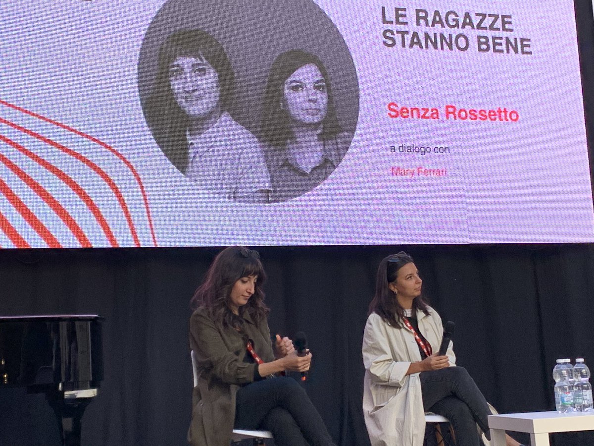 Raccolti Festival tweet media