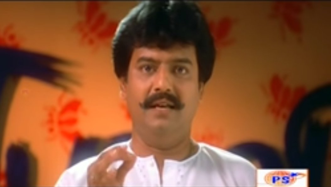 Cinephile05's tweet photo. #2YearsOfCCV
Intha CCV film irukkirathe, romba naal kalichi Romnace genre la irunthu Track maathi,
Multi - Starrer + Action movie ah koduthaar MR
Sila per solluvanga CCV pidikathu endru
Pudikathu endravargaluku Pudikathu
Pudichavanga dhariyama Kondaadungaley 🙌🙌👍 https://t.co/nEZqnmLh6X