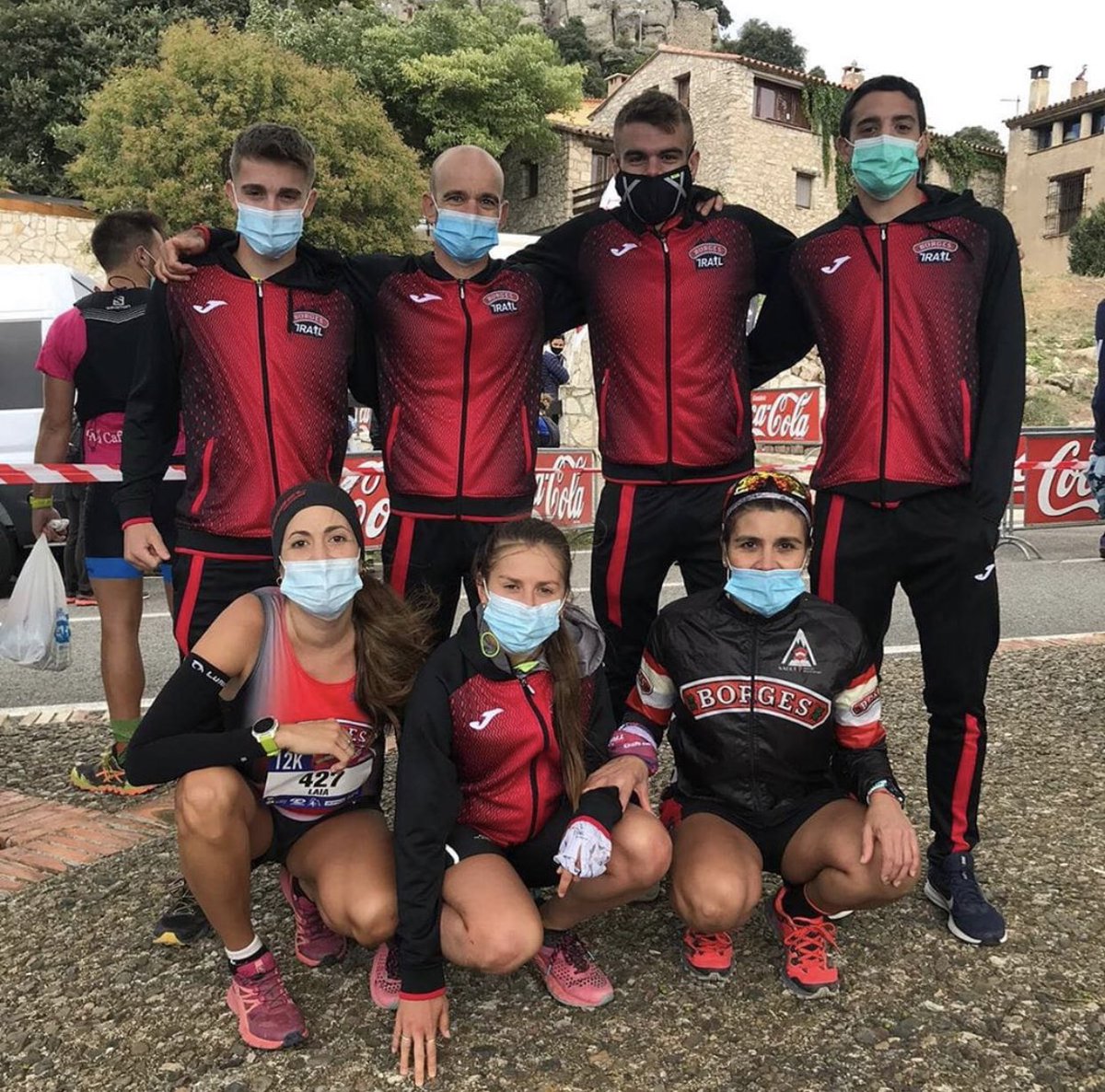 borgestrail tweet media