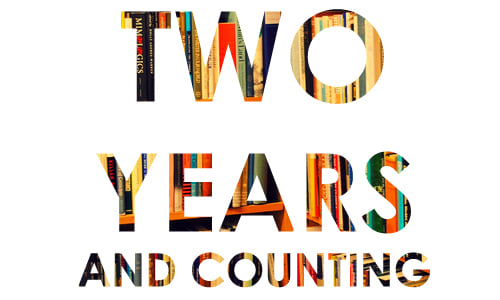 Nharrowlibrary's tweet photo. We turned two this week! We would've loved to have celebrated it with you all but that was not to be. No matter, we're still thinking about how grateful we are to have got this far and how amazing our community is. We couldn't have done it without you. THANK YOU! ❤️❤️❤️ https://t.co/2hLMNq4Zkx