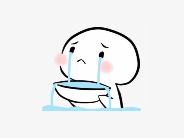 человечек в луже слез. слеза а ну обратно мем. мем лежит и плачет. мем слезы. мем про слезы.