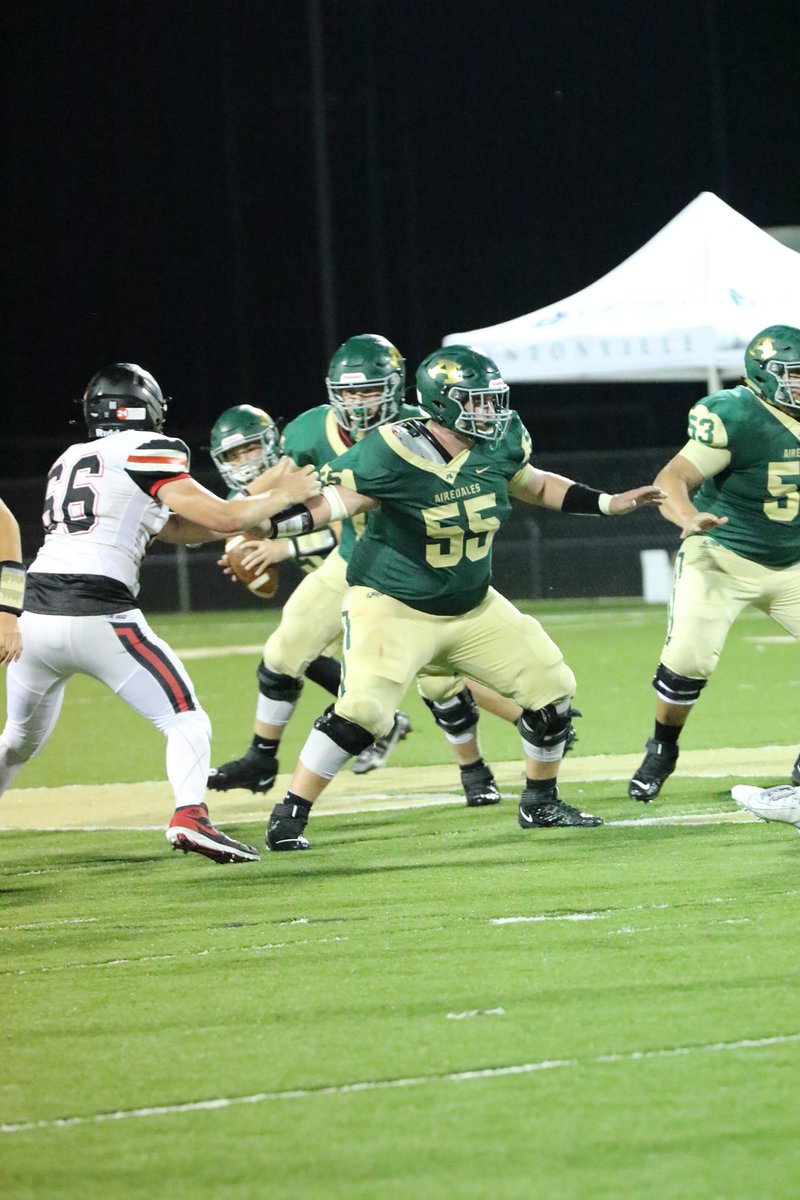 Alma_Sports tweet media