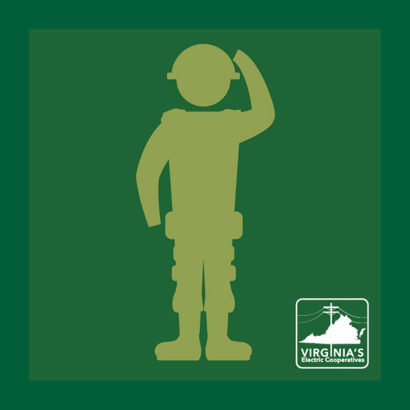 absentee, encourage them to visit FVAP.gov. 

Americans can vote wherever they are!

<a href="/FVAP/">FVAP.gov</a> #CoopsVote