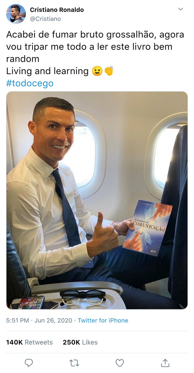 🅱️iguel 🅱️onteiro 🗿 (@2girls1monteiro) on Twitter photo 