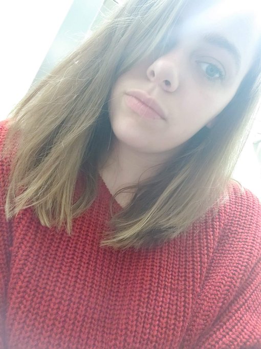 Check out my beautiful girlfriend! @Sexylexy044  Find us both play together on pornhub  https://t.co/bWVLO7fZ2y  https://t<a class="tags" target="_blank" title="On Twitter" href="/?out=eyJ0eXAiOiJKV1QiLCJhbGciOiJIUzUxMiJ9.eyJpYXQiOjE3MjQ2NjYwMjAsImlzcyI6InR3cG9ybnN0YXJzLmNvbSIsIm5iZiI6MTcyNDY2NjAyMCwiZXhwIjoxNzU2MjAyMDIwLCJyZWRpcmVjdF91cmwiOiJodHRwczovL3R3aXR0ZXIuY29tL1NleHlsZXh5MDQ0In0.ZUvx5_DYxJxaSuzRKl3NO-7682s9ZPJYdx7bOV3883Vlk5qCBWFwSK0WP_uCugzU6CEjk3wArz7pWnXh3kPFgQ">@Sexylexy044</a><a href="/tag/mvsales"class="tags"><span>#mvsales</span></a>