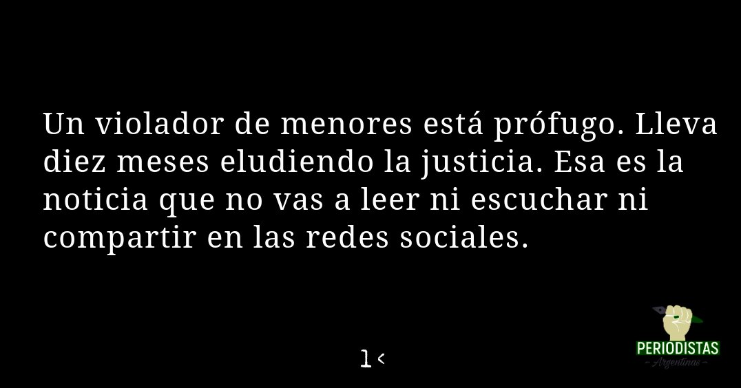 El fin de la violencia: Una construcción colectiva.
