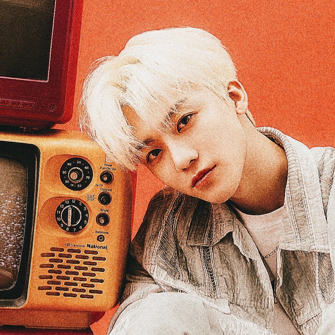 =͟͟͞͞💣

           𝕴’m – 𝐋𝐨𝐰𝐧𝐫𝐞𝐬𝐭 ᚌ coolboy · 𝐉𝐚𝐞𝐦𝐢𝐧 00's ⋆ 𝖌onna  follow and 𝐜hitchat with ₥e 𖠵 ,  𝕵ust rt ! 

、ยพท x̸ ลฟตท ˒