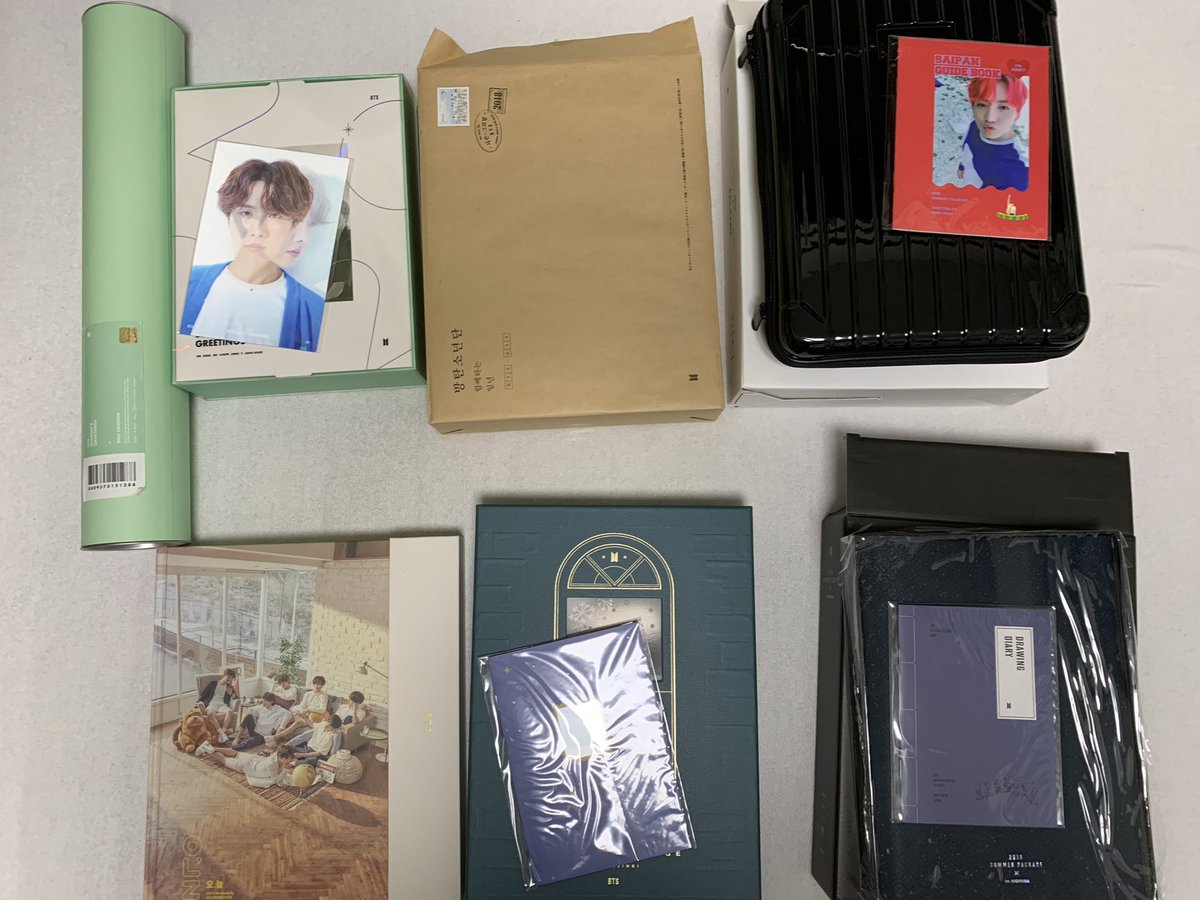 아미 심심⁷ tweet media