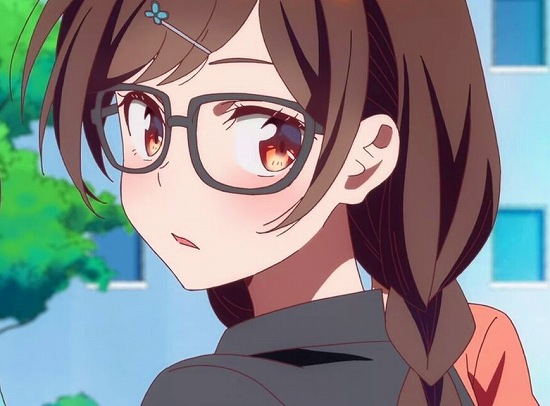 年夏アニメ