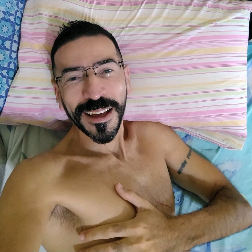 ParmaLight's tweet image. 