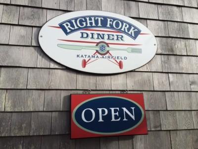 rightforkdiner's tweet photo. The perfect way to end our season would be to see YOU one more time before next year 😀🌈🛩️
.
Thank you, Right Fork Family, for all of your support all season long 🙏

.
Order Online Here: https://t.co/bnlMETON1q https://t.co/Ce0W5SspoE
