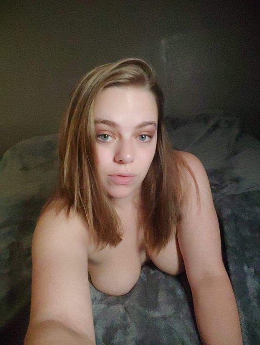 Check out my beautiful girlfriend! @Sexylexy044  Find us both play together on pornhub  https://t.co/bWVLO7fZ2y  https://t<a class="tags" target="_blank" title="On Twitter" href="/?out=eyJ0eXAiOiJKV1QiLCJhbGciOiJIUzUxMiJ9.eyJpYXQiOjE3MjQ2NjYwMjMsImlzcyI6InR3cG9ybnN0YXJzLmNvbSIsIm5iZiI6MTcyNDY2NjAyMywiZXhwIjoxNzU2MjAyMDIzLCJyZWRpcmVjdF91cmwiOiJodHRwczovL3R3aXR0ZXIuY29tL1NleHlsZXh5MDQ0In0.-t-ZFJvaO8r-UoIYgHcRmaCVCIxhJsml61e9z0WJLX21AowtHwz_guYmtWhOfksOaia5uc3ZWnOEdotu1jROZQ">@Sexylexy044</a>