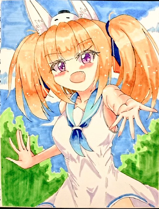 陽炎のtwitterイラスト検索結果 古い順 陽炎のtwitterイラスト検索結果 古い順