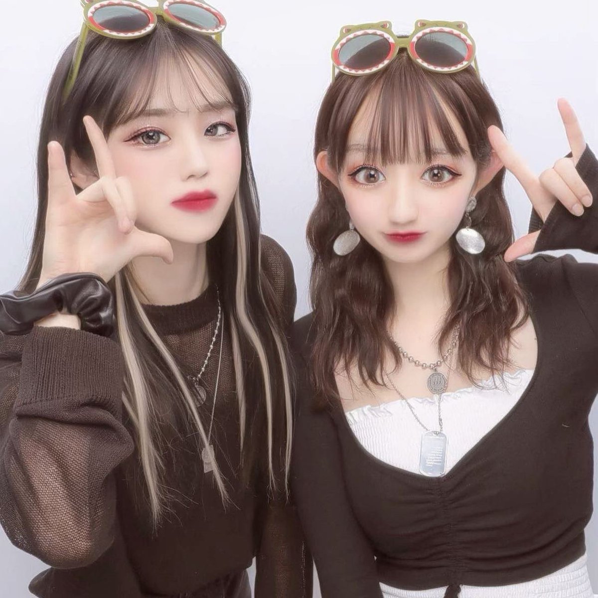 nasubi_dayou's tweet photo. 🎶 https://t.co/8IFBGq2ZCl