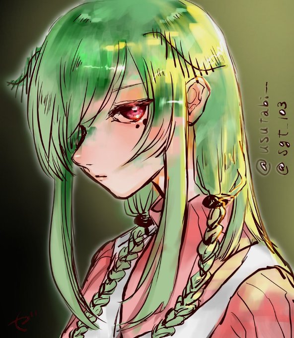 逆光のtwitterイラスト検索結果 逆光のtwitterイラスト検索結果