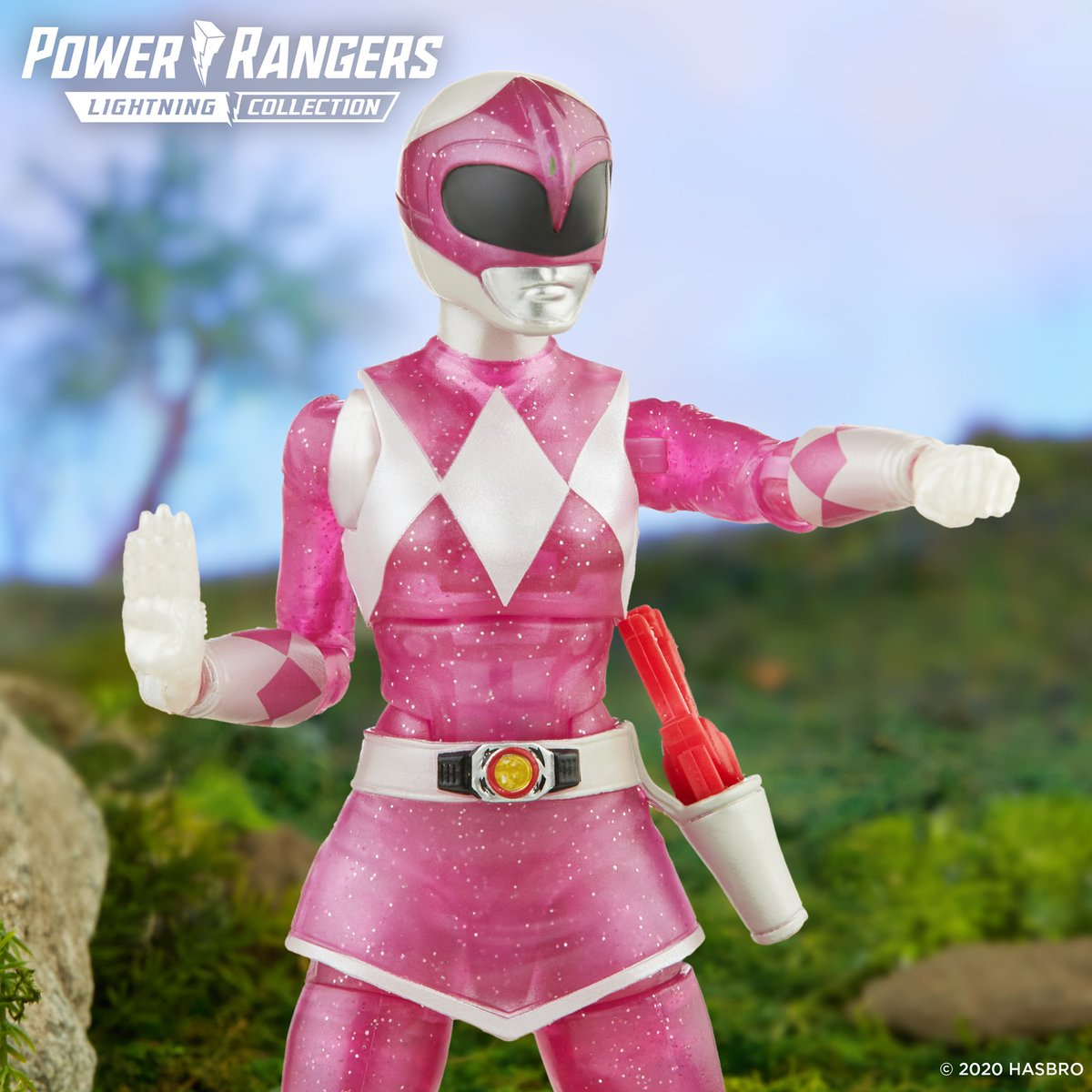 20thCenturyToys tweet media