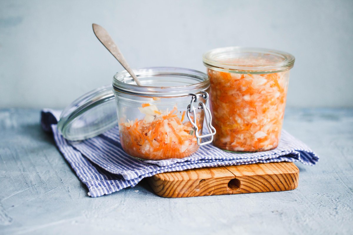 EpiCorImmune's tweet photo. Get the superpowers of #Fermented #Foods…without having to eat fermented foods! #DailySupplement #EpiCor https://t.co/cZZiHrxJKt https://t.co/JWLNc8eh2y