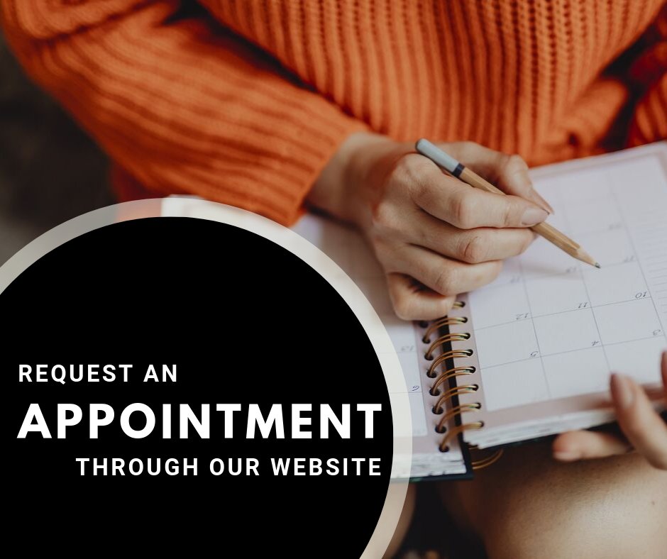 DriveTimeAutoOR's tweet image. Did you know that you can request an appointment through our website? Whether it is an oil change, brakes, electrical work, or anything else we work on, you can easily request an appointment using this link: bit.ly/2NMWTdT