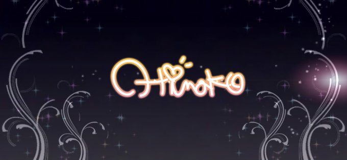 チチンプイプイのtwitterイラスト検索結果 古い順