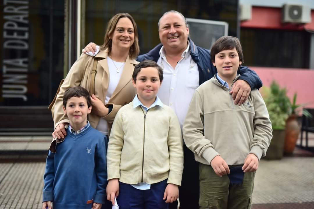 Pablo Duarte tweet media