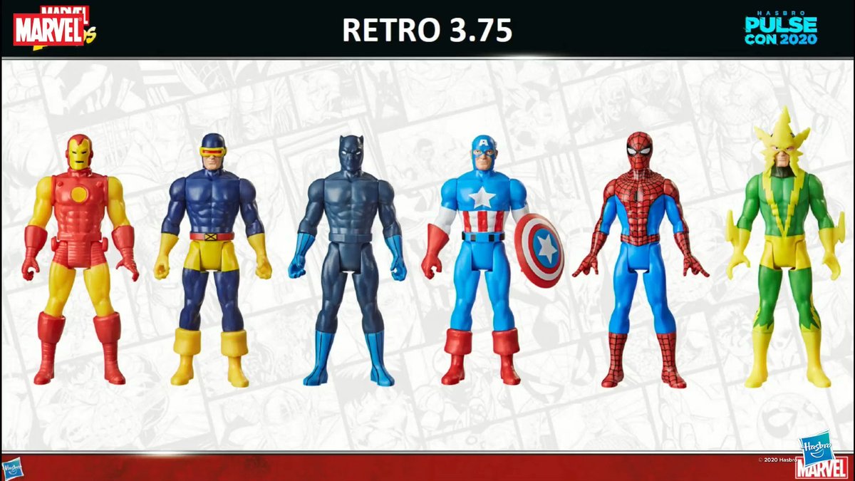 20thCenturyToys tweet media