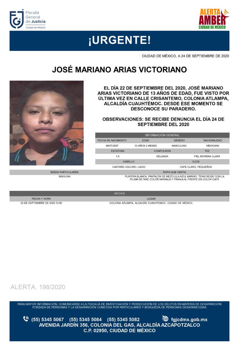 loboalfacdmx's tweet photo. Por favor RT ayudemos a que pronto este de vuelta en casa. https://t.co/MAn5RmmSxc