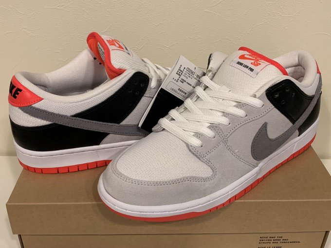 インフラレッドのtwitterイラスト検索結果