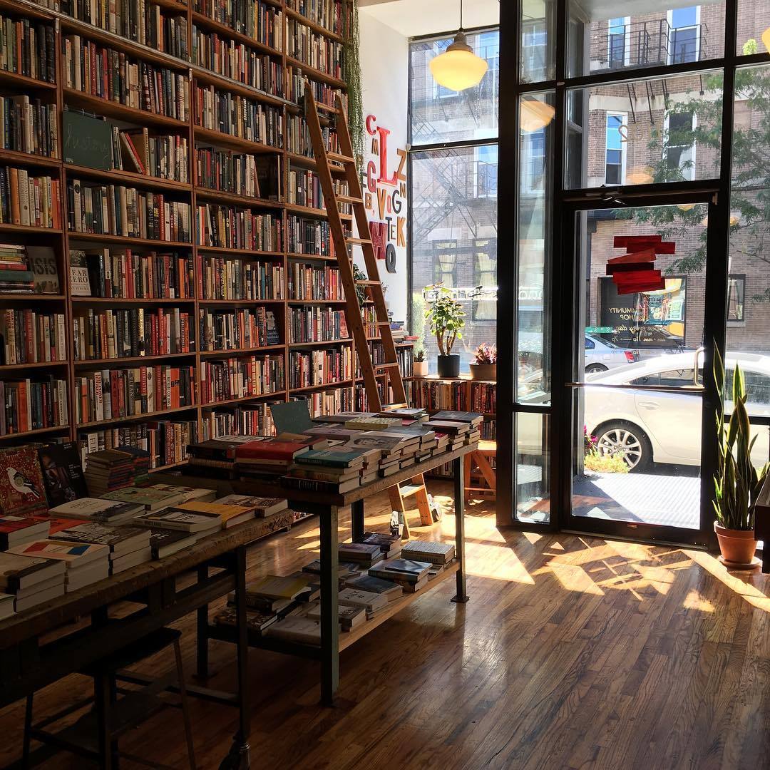 CheckOutMyBooks's tweet image. 