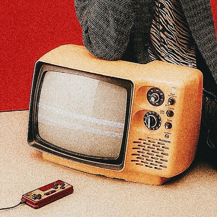 𓏻  ᚕᚐ𓎆̳ ˉ✟̸ jj.🟠 /╸ ⁎ ลฟตท ✟̸ 𓈒 ᚐ𓊪̳ᚕ  𓏻
