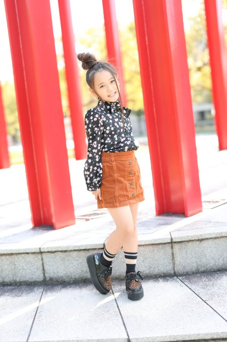 Twitterのコスプレ画像26