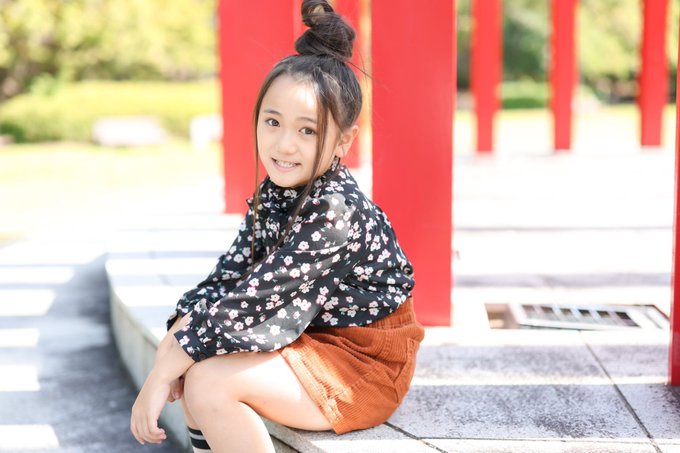 Twitterのコスプレ画像27