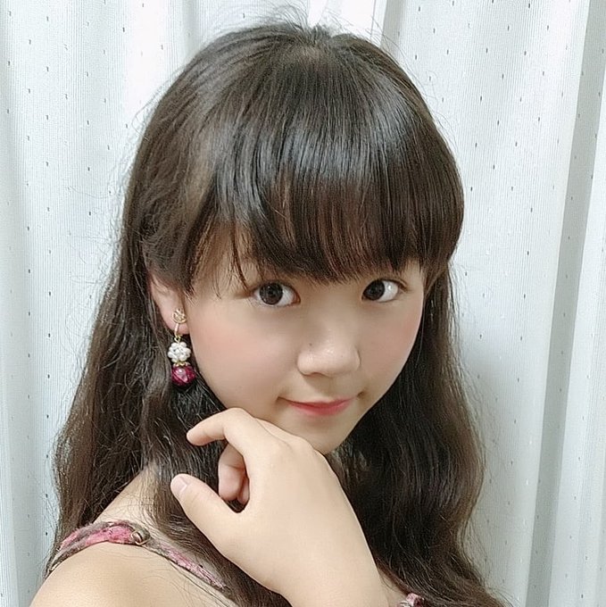 Twitterのコスプレ画像11