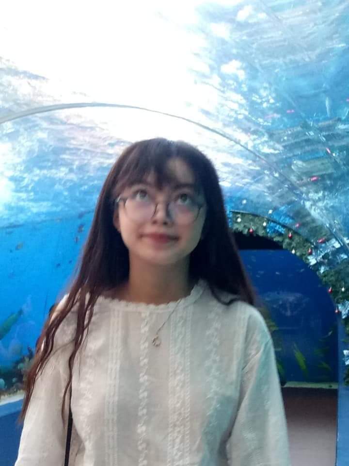therealfranzu's tweet photo. i miss u alot @katchack uwu 😣😭 https://t.co/VJWjHSaE1F
