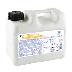 metatron_medics's tweet photo. #METATRON_MEDICAL® #Hemodialysis_Device_Disinfectant. Product name: #ACTODIACIT® https://t.co/IW15fAgAK4