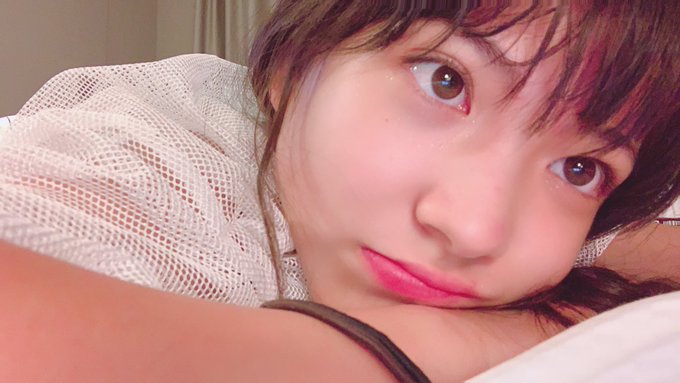 Twitterのコスプレ画像11