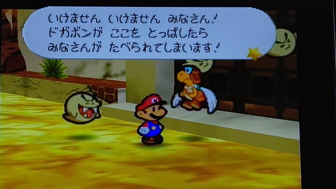 Cosmos 小説本通販さん の人気ツイート 1 Whotwi グラフィカルtwitter分析 Cosmos 小説本通販さん の人気ツイート 1 Whotwi グラフィカルtwitter分析