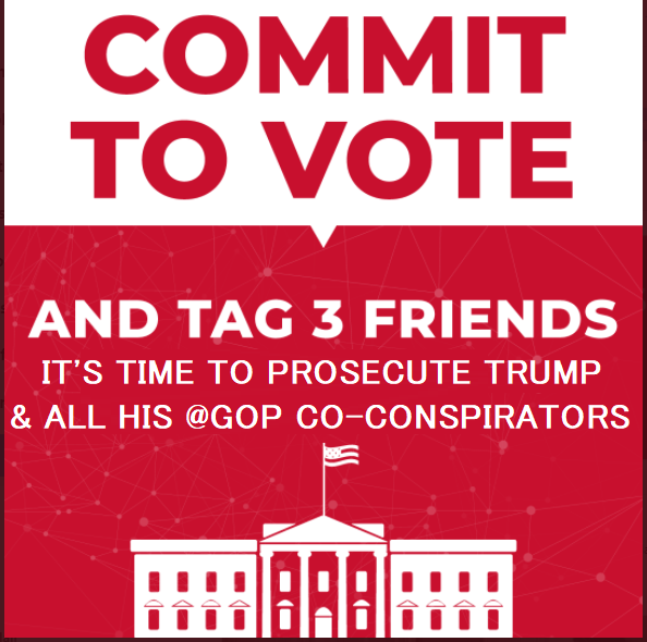 1Tblair's tweet photo. @realDonaldTrump #TheComeyRule part one, airs tonight
#AgentsOfChaosHBO is available on demand
.@GOP is complicit in treason https://t.co/j0Dncw6axM
