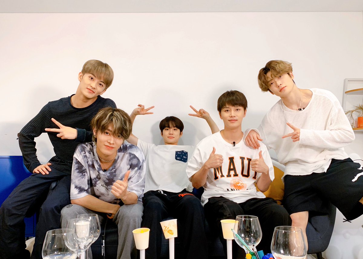 Twitter nctc Twitter nctc