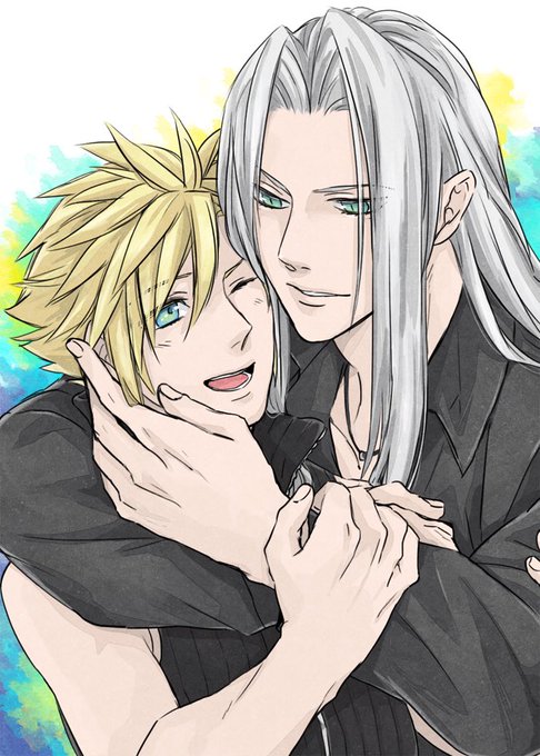 あすなろのtwitterイラスト検索結果 古い順