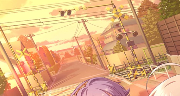 踏切のtwitterイラスト検索結果 踏切のtwitterイラスト検索結果
