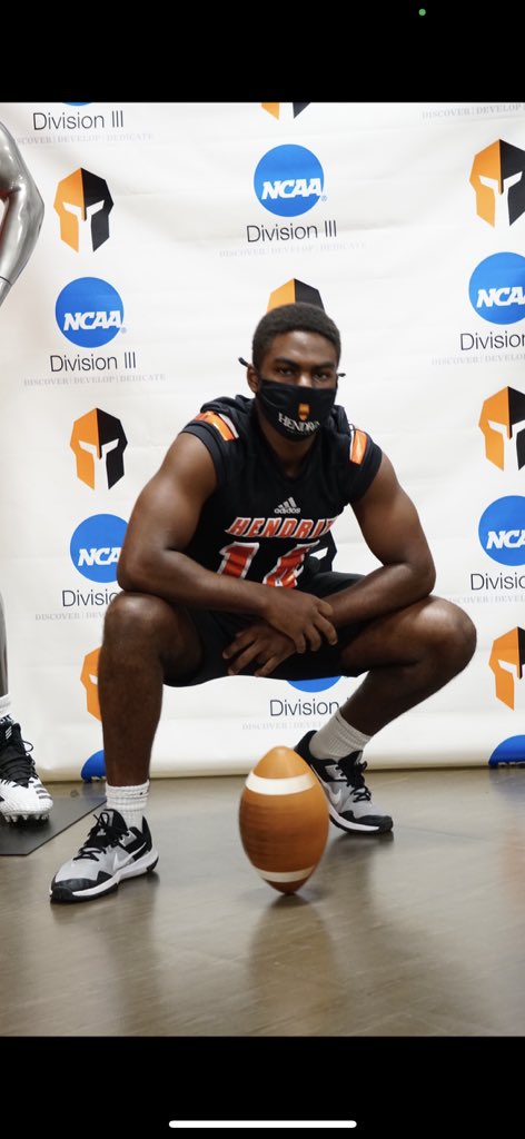 Chase Jackson tweet media