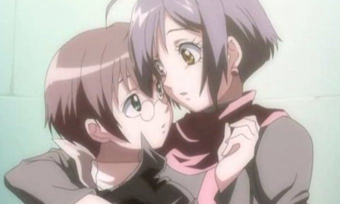 結婚しろのtwitterイラスト検索結果