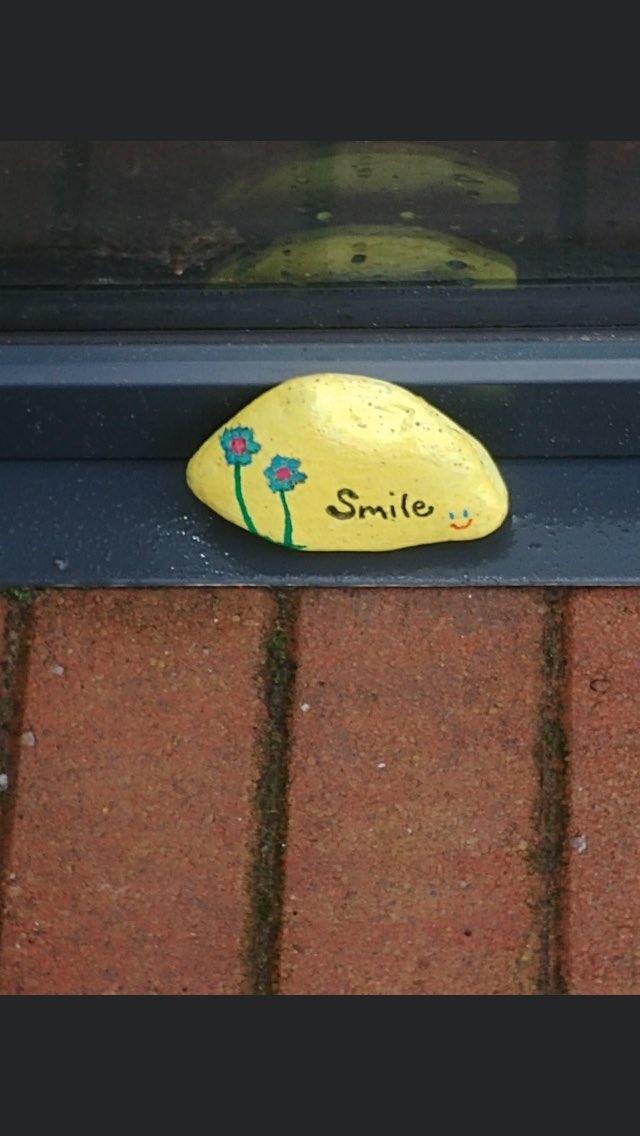 Hidden at Pughs Garden Centre @pughsgarden <a href="/RadyrHistory/">Radyr History</a> 💞💞