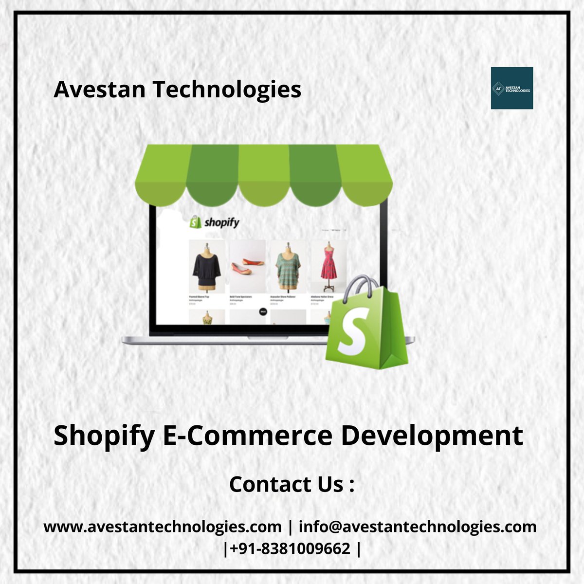 avestantechnol1's tweet image. #angulardeveloment #codeigniterdevelopmentservices #smmservices #smmservices #digitalmarketing