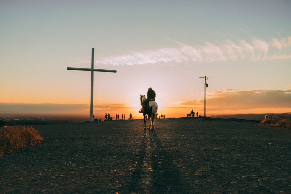 unsplash's tweet photo. Riding off into the sunset
Feature: @karsten116
https://t.co/YYfSkN4nvu https://t.co/iClcNKB1P3