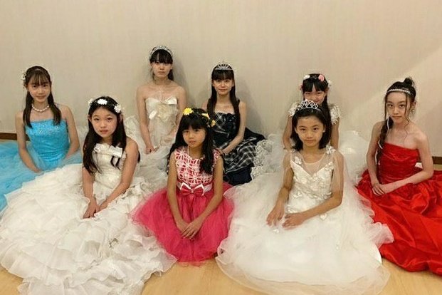 Twitterのコスプレ画像29