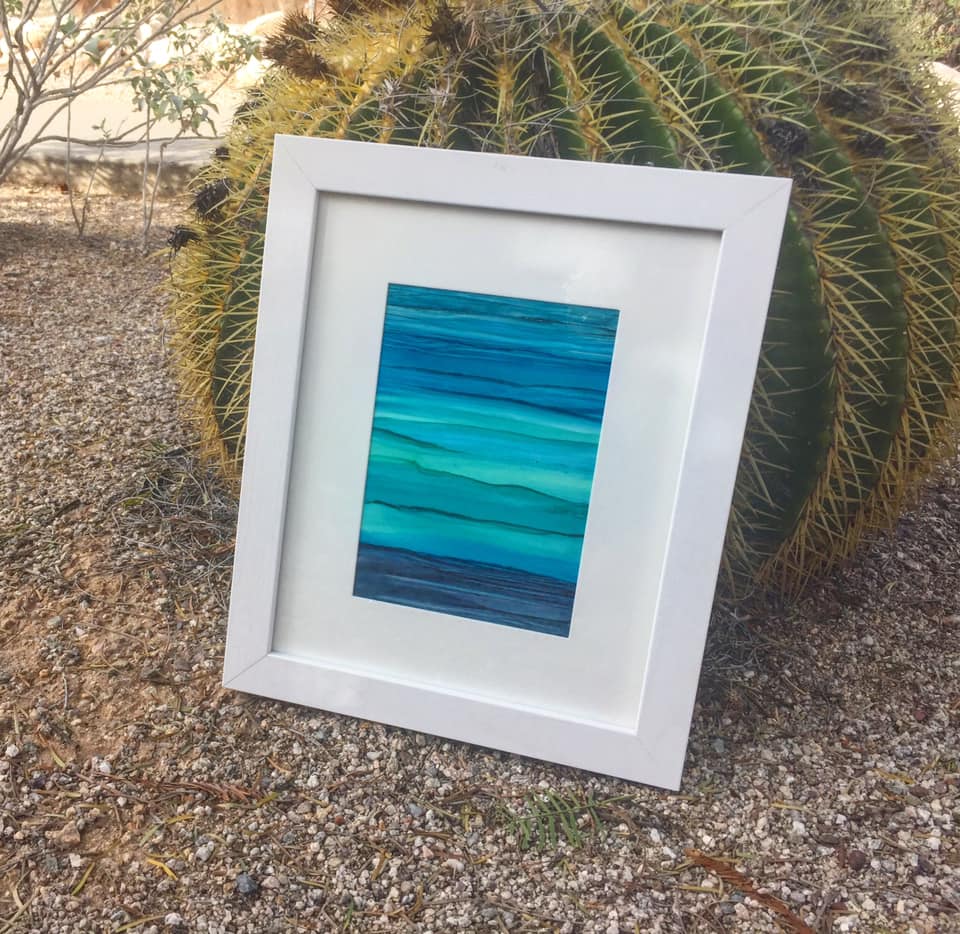 AgelessPassions's tweet image. Getting back into painting...as soon as I find my paints...
#unpacking #movingproblems