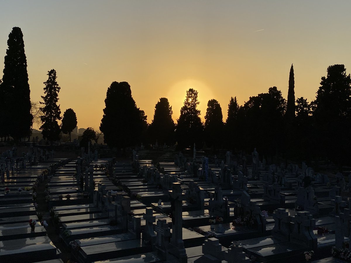 Raymonman's tweet image. ¿¿Y si dejamos lo del #Rey y lo de #Franco Franco, para cuando solucionemos la SANIDAD, la ECONOMÍA, el PARO, la EDUCACIÓN, Las PENSIONES, los SERVICIOS PÚBLICOS y lo de los POLÍTICOS?? 
#UnidasPodemos #PP #PSOE #ciudadanos #Vox