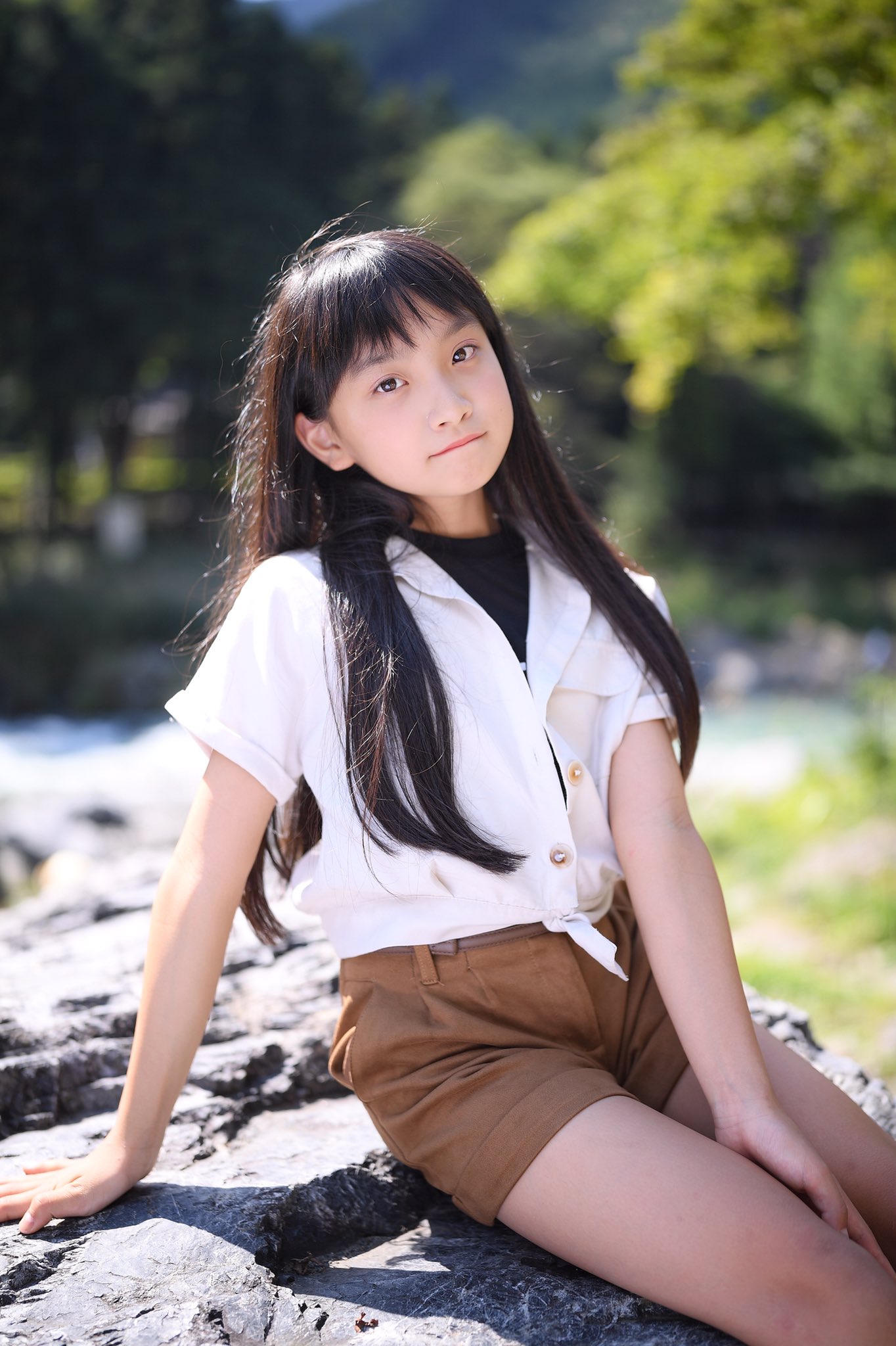 おまとめ２点　kaya様 Fall 2-Digit by 1-Digit Multiplication Worksheets by