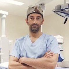 Pedro Otamendi tweet media